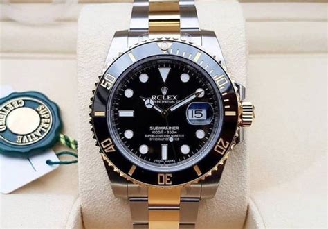 rolex replications for sale japan.